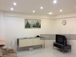 Blk 238 Bukit Batok East Avenue 5 (Bukit Batok), HDB 3 Rooms #154438832